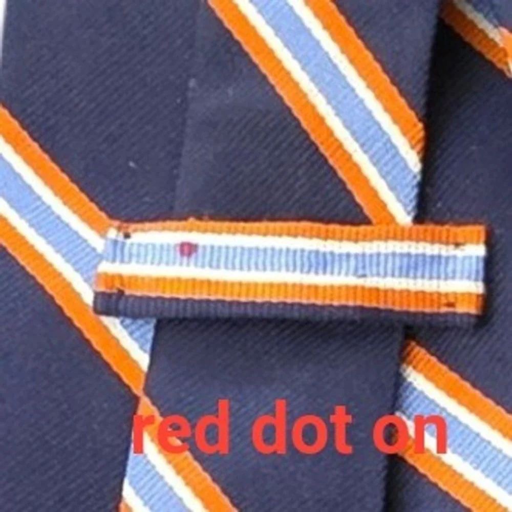 J. Crew crew classic